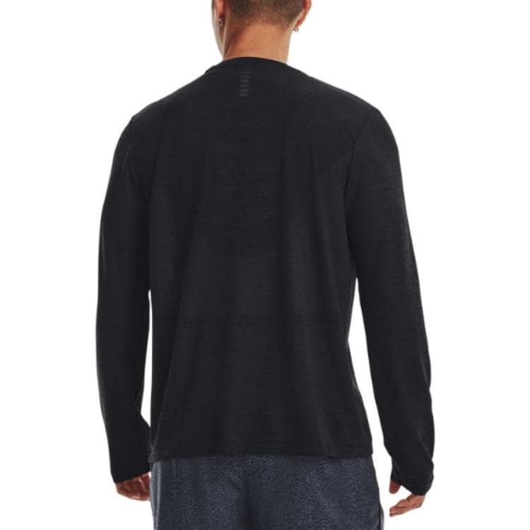Футболка Under Armour T - изображение 5