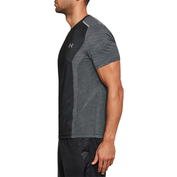 Футболка Under Armour T - изображение 6