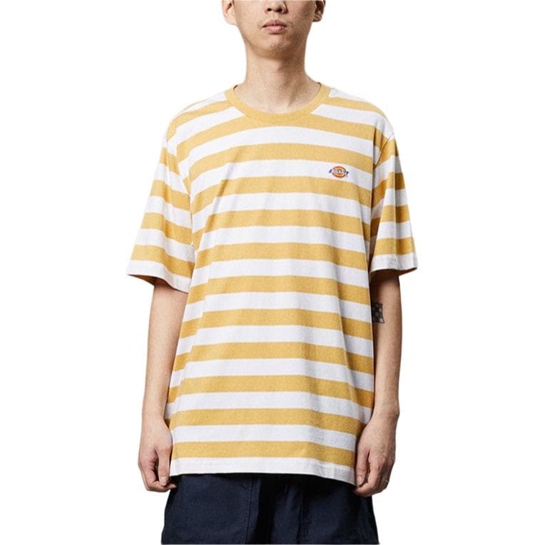 Футболка Dickies logoT - изображение 2