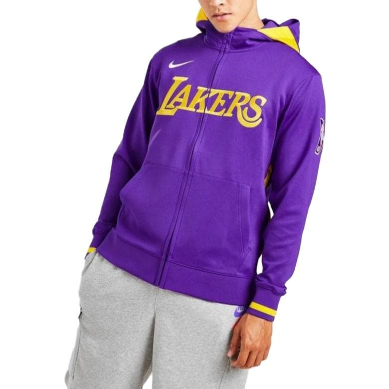 Худи Nike NBA Logo - изображение 4