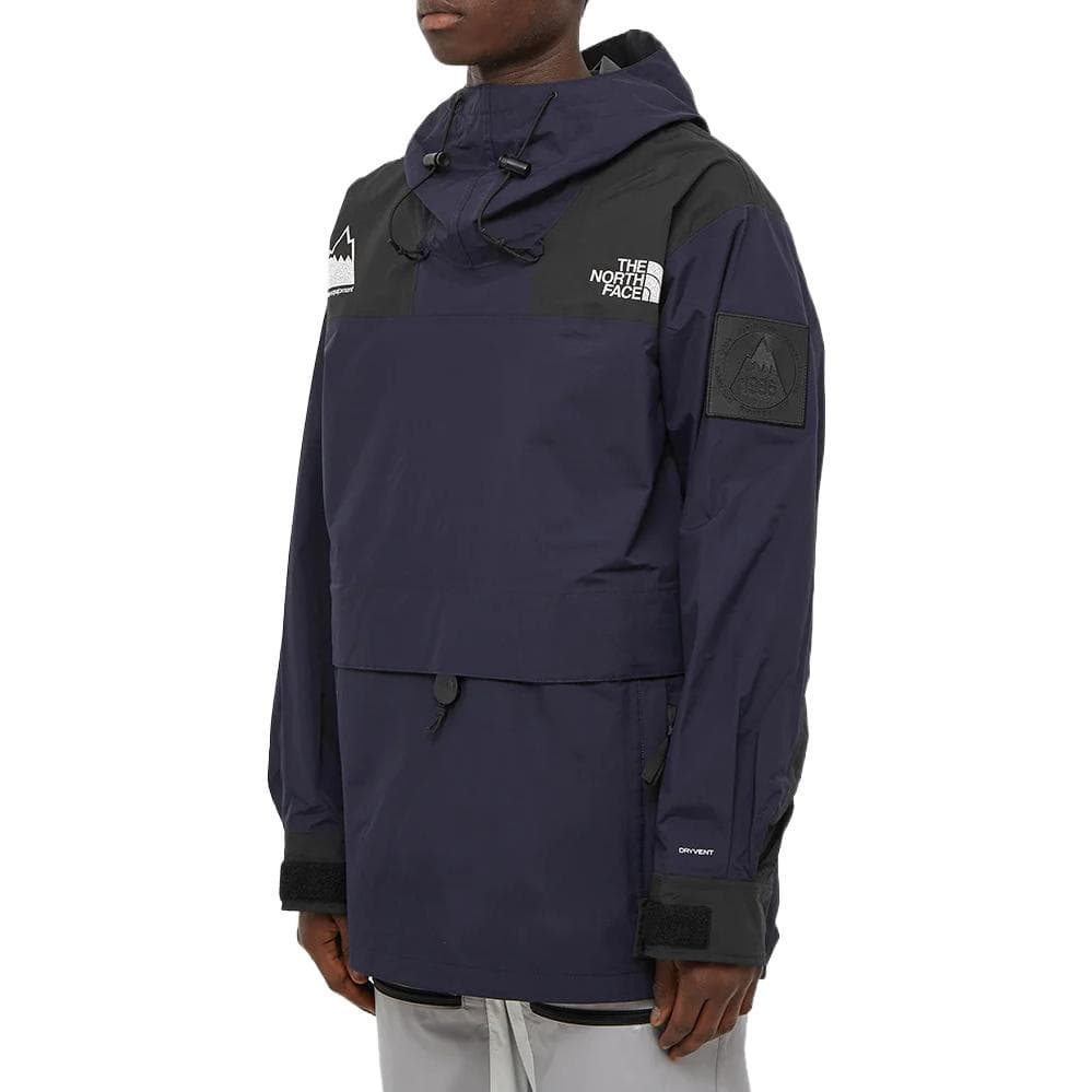 Куртка THE NORTH FACE SS22 - изображение 4