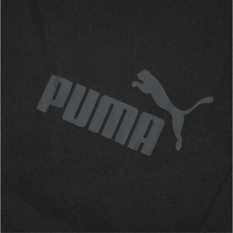 Штаны PUMA Logo - изображение 6