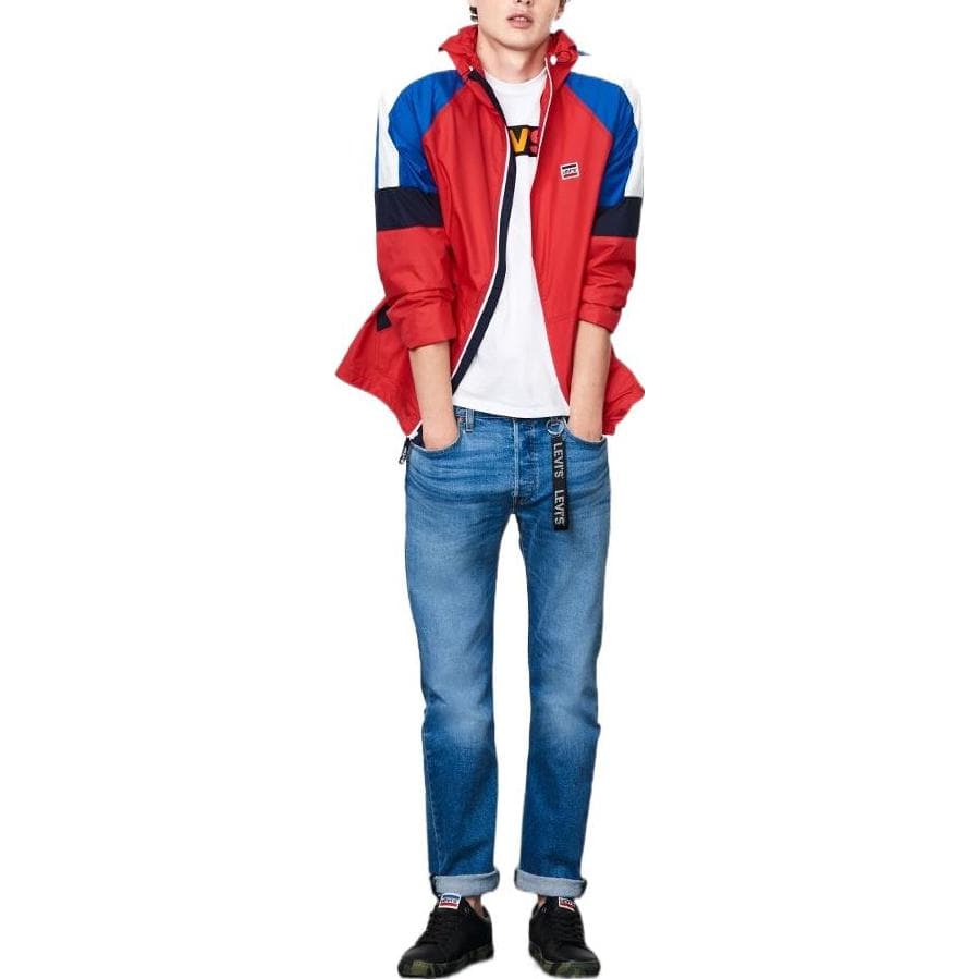 Штаны Levis FW22 — фото 2