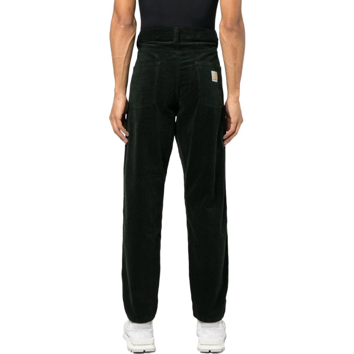 Штаны Carhartt WIP FW22 - изображение 4