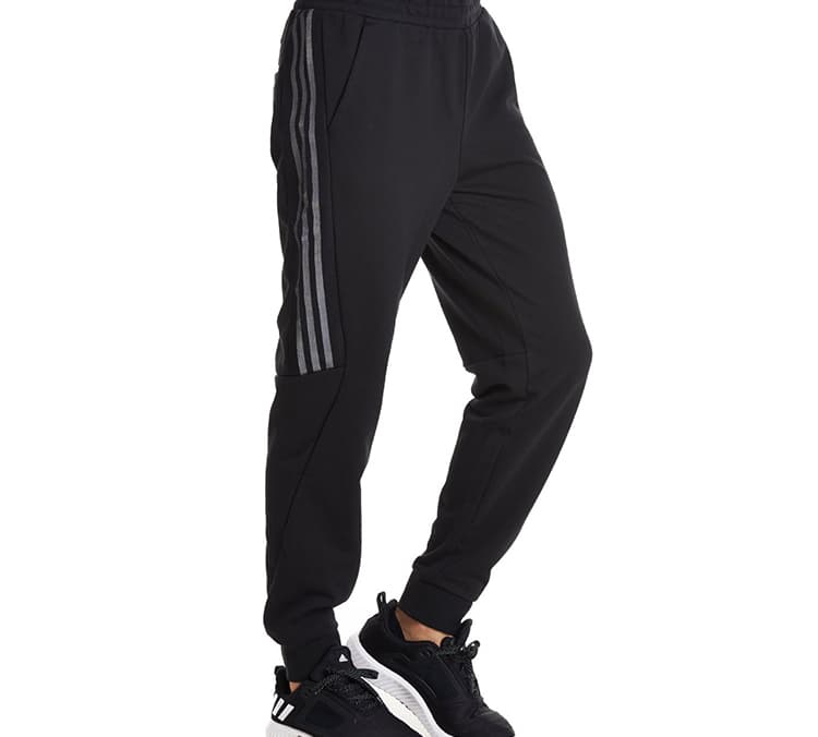 Штаны adidas neo - изображение 4