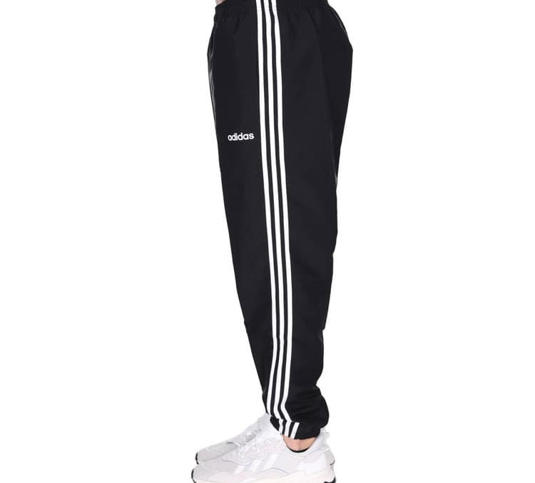 Штаны adidas - изображение 4
