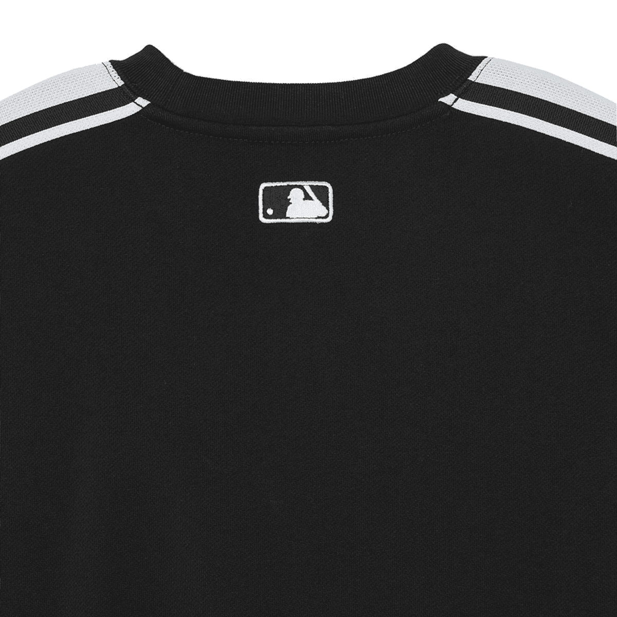 Худи MLB SS24 - изображение 4