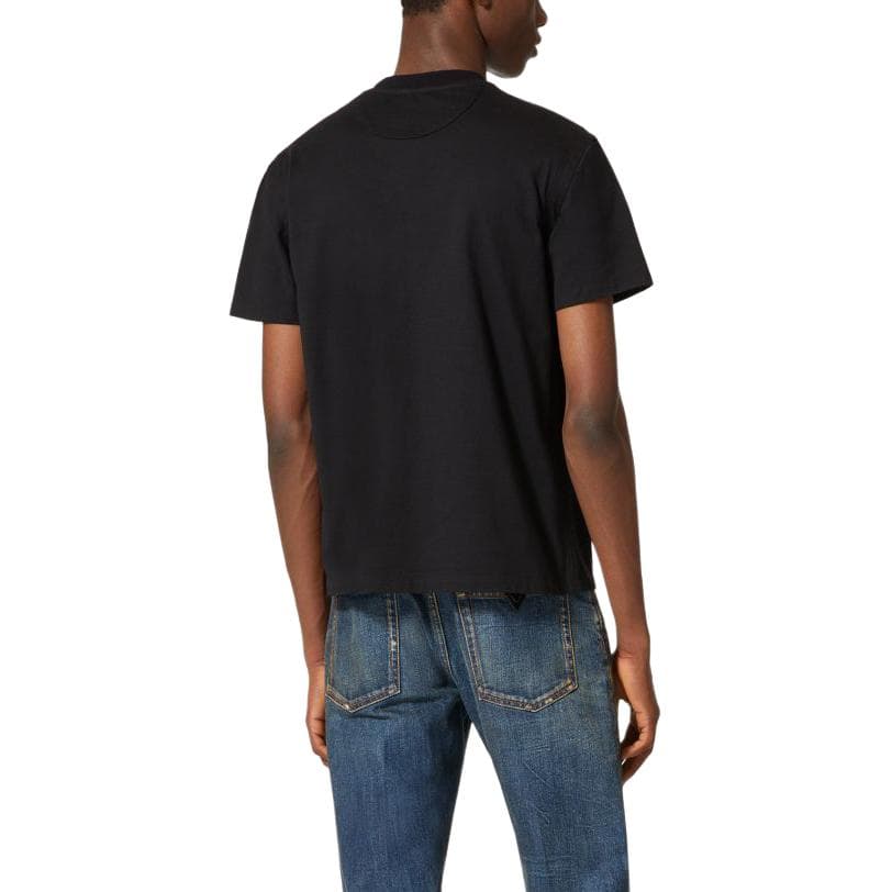 Футболка Valentino SS24 T - изображение 4