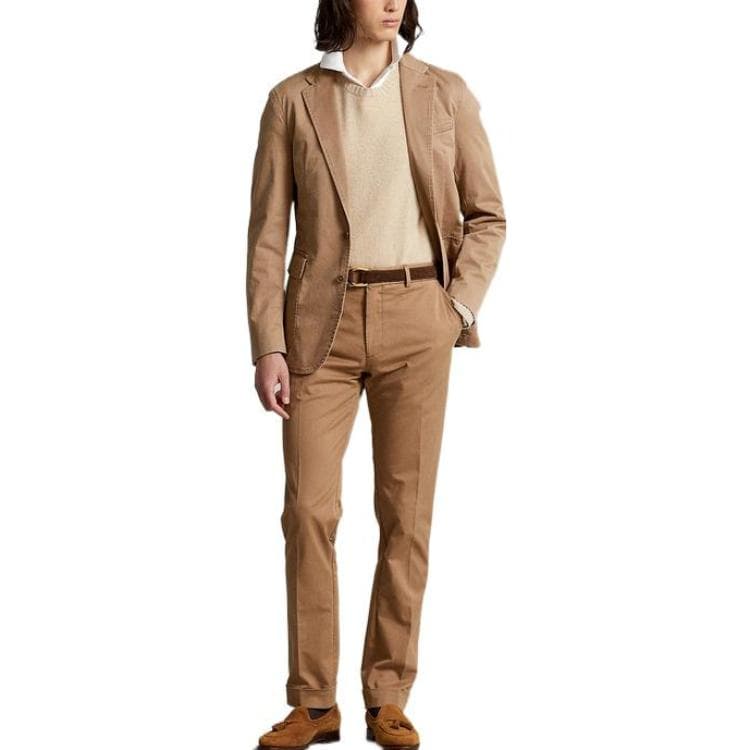 Пиджак Polo Ralph Lauren FW22 - изображение 2