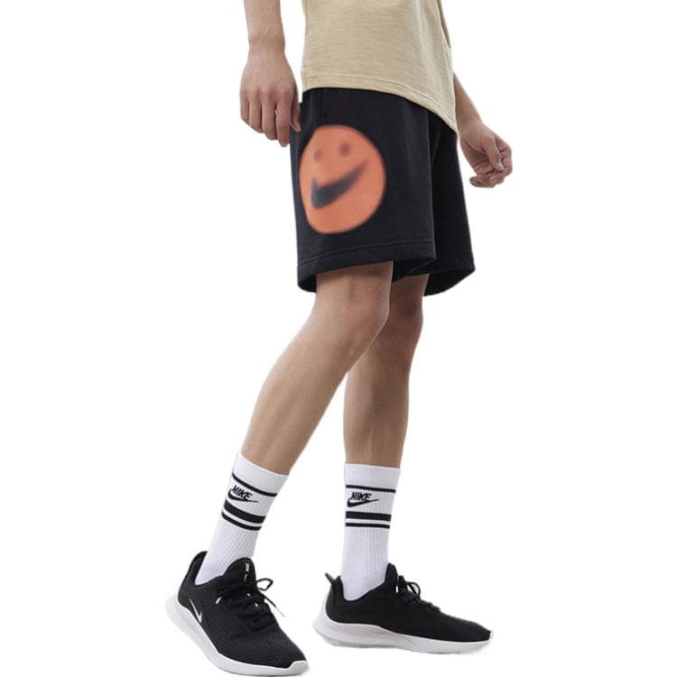 Тренировочные штаны Nike - изображение 6