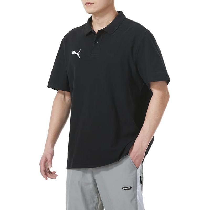 Поло PUMA Polo - изображение 5