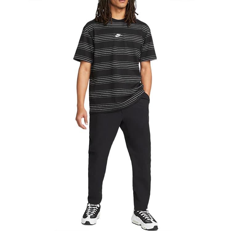 Штаны Nike Sportswear Commuter - изображение 4