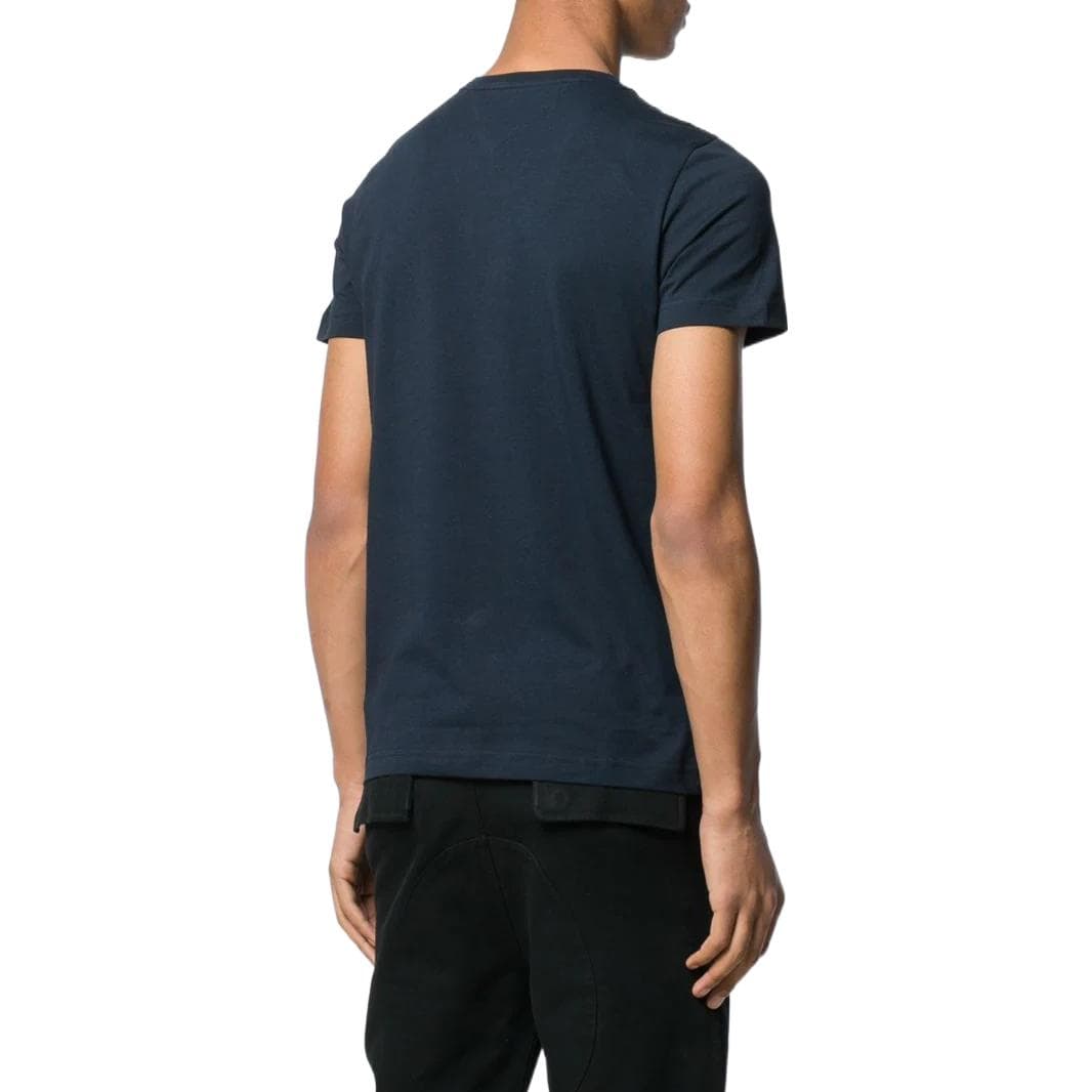 Футболка Tommy Hilfiger SS23 T - изображение 3
