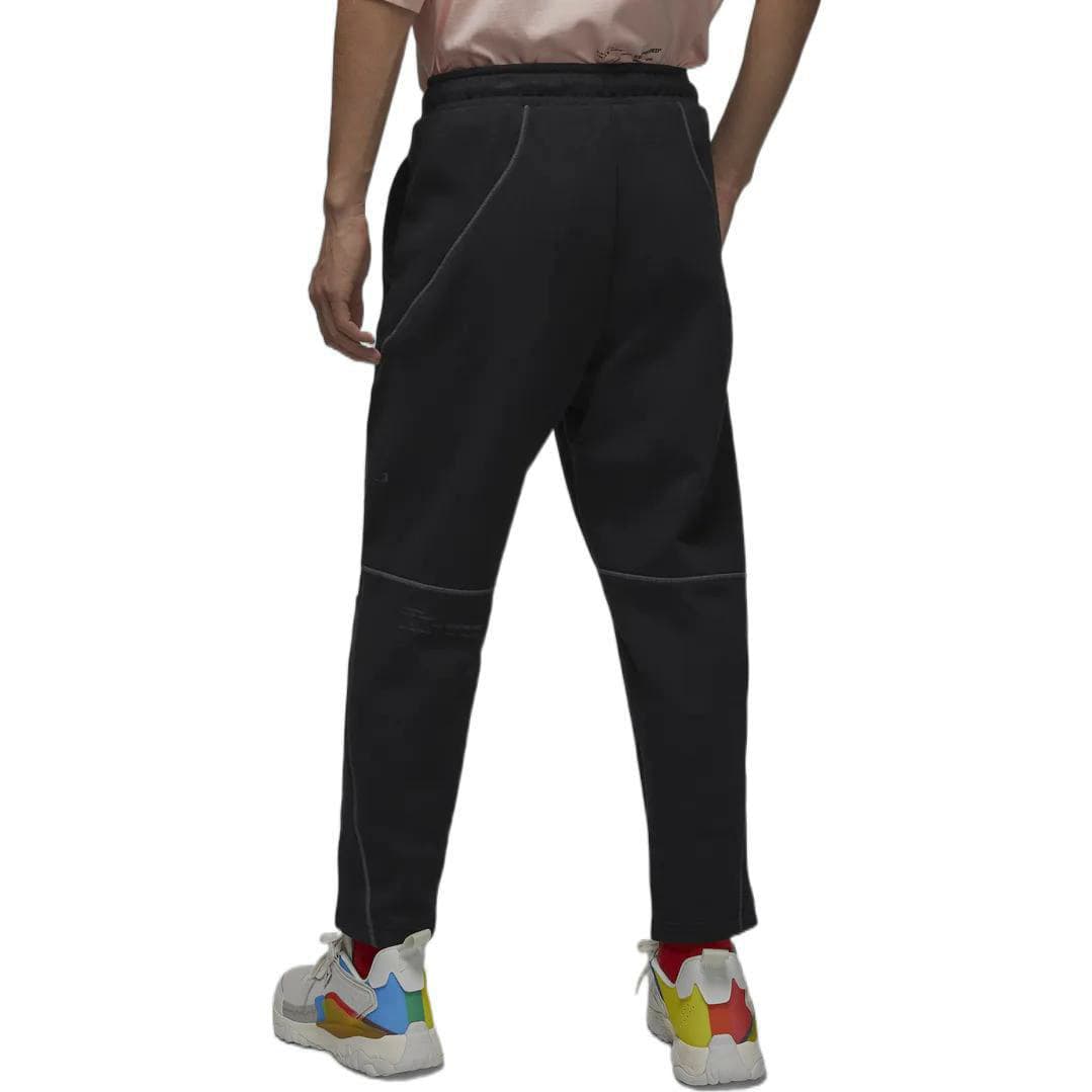 Штаны Nike - изображение 5