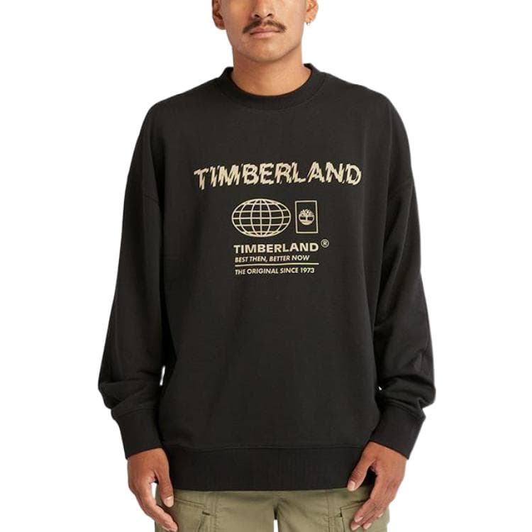 Худи Timberland - изображение 2