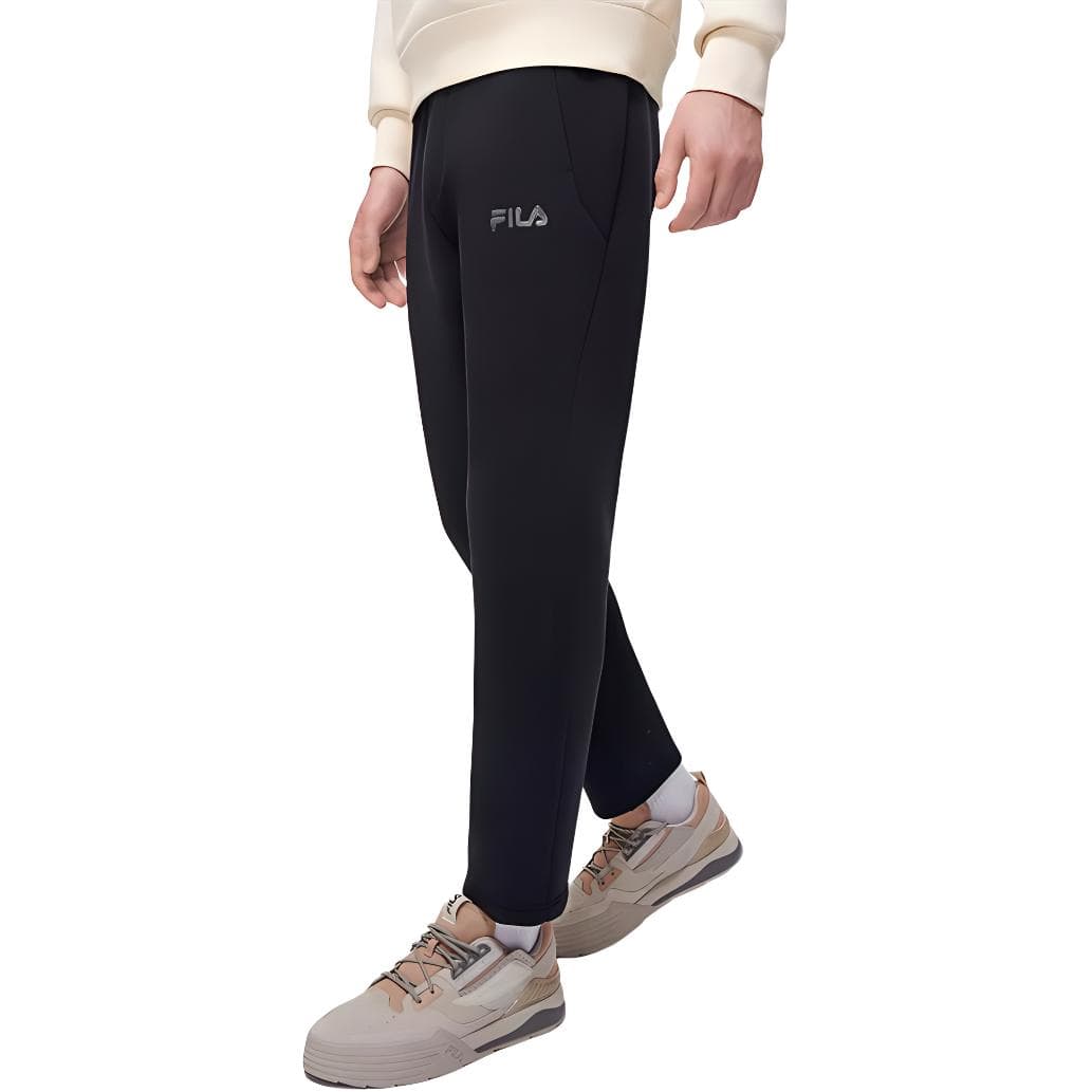 Штаны FILA Logo - изображение 4