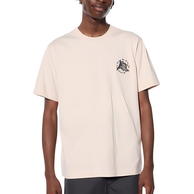 Футболка UNIQLO x SS24 T - изображение 3