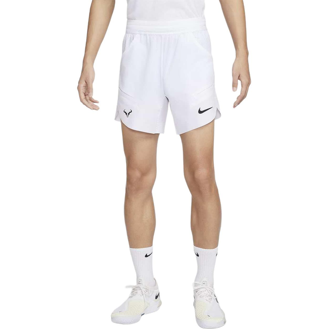Шорты Nike - изображение 4