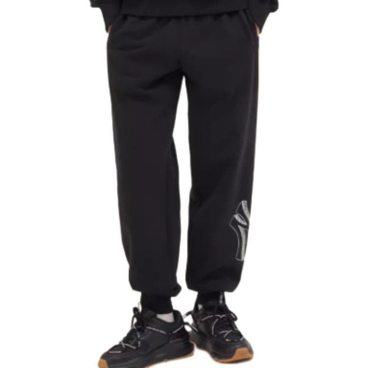 Штаны MLB FW23 - изображение 4