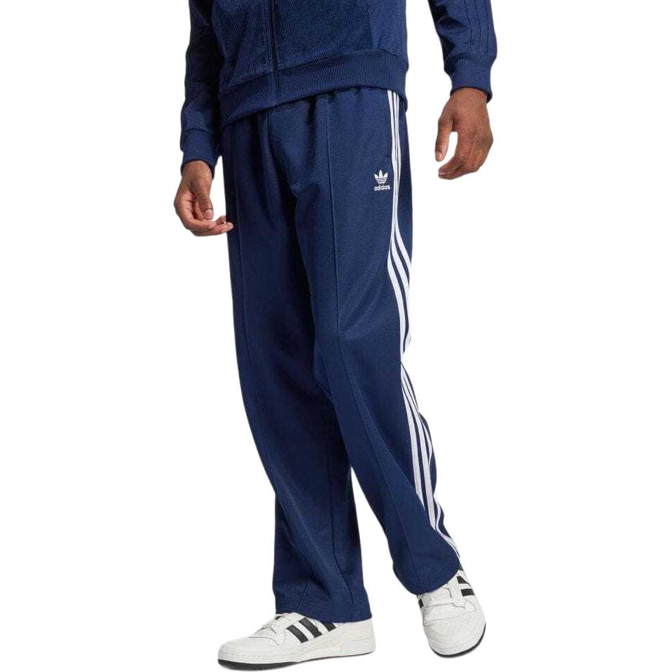 Штаны adidas originals - изображение 2