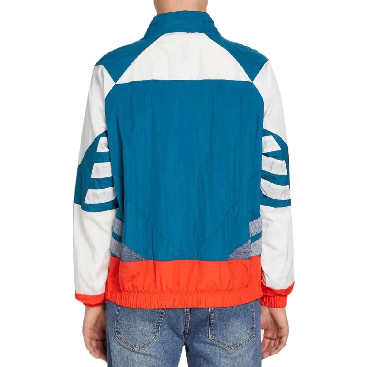 Куртка adidas originals - изображение 3