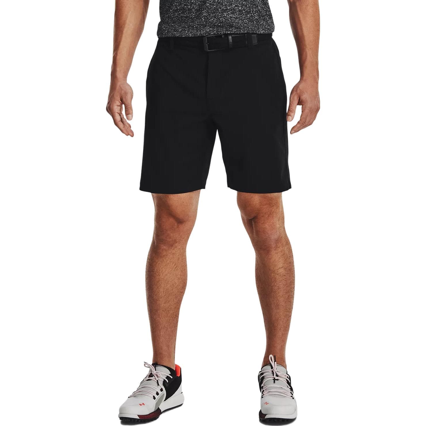Тренировочные штаны Under Armour - изображение 4