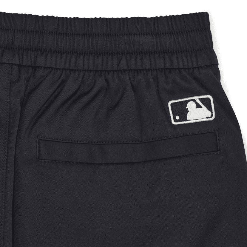 Штаны MLB - изображение 4