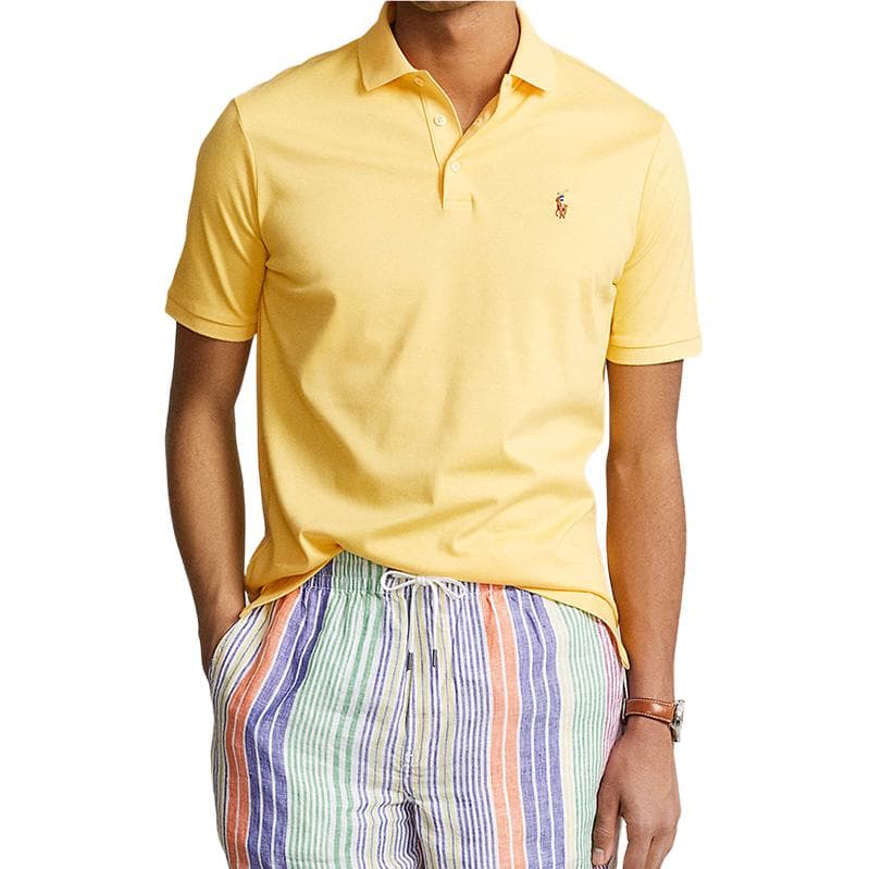 Поло Polo Ralph Lauren Logopolo - изображение 2