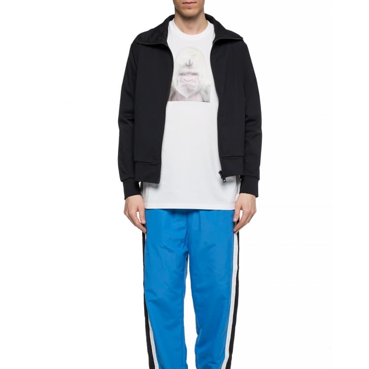 Футболка Burberry T - изображение 2