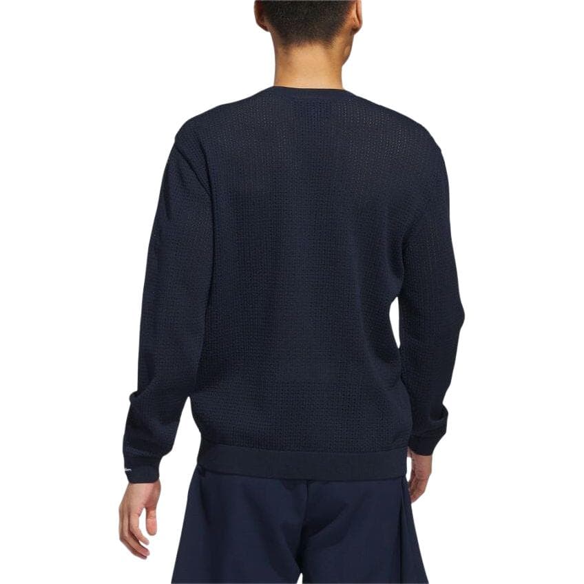 Кофта adidas - изображение 3
