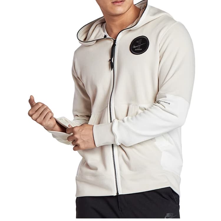 Куртка Nike - изображение 3