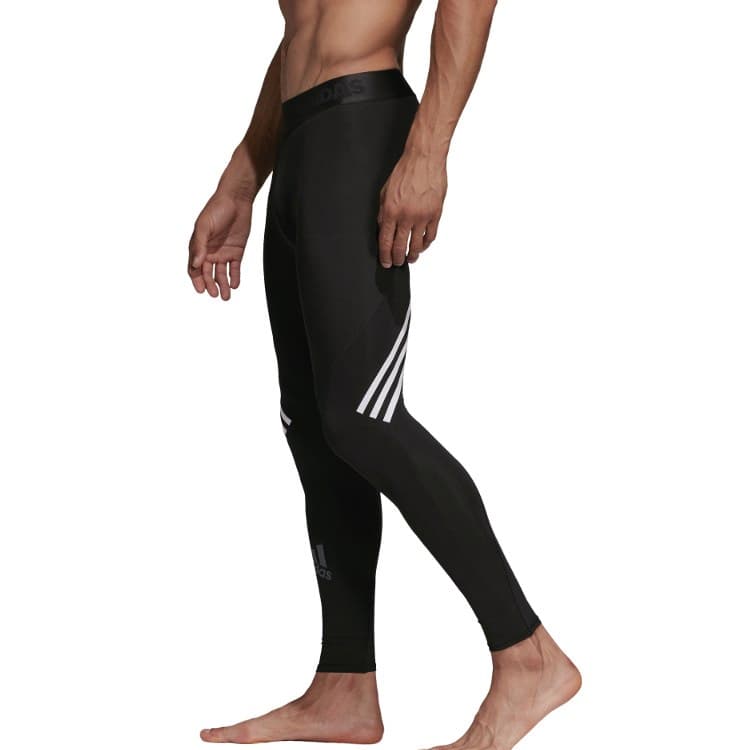Спортивная одежда adidas Ask Spr LT 3S - изображение 6