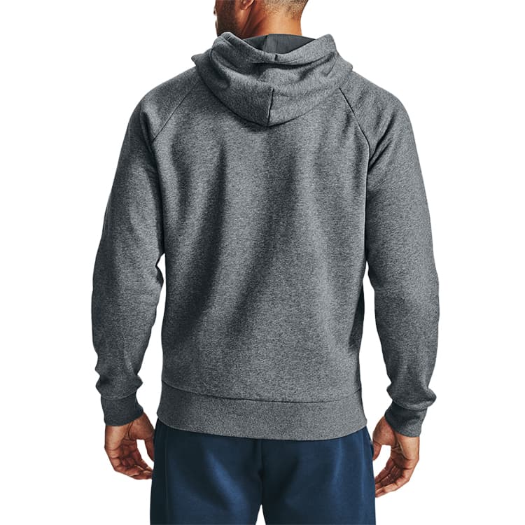 Куртка Under Armour - изображение 4