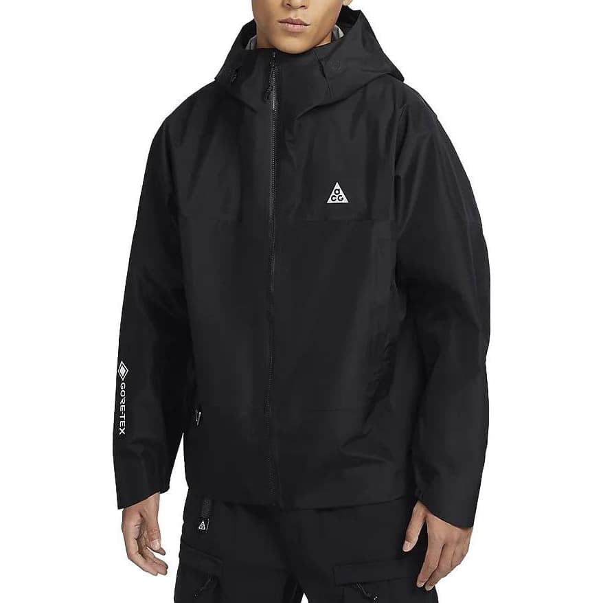 Куртка Nike Storm-FIT ADV ACG "Chain of Craters" - изображение 3