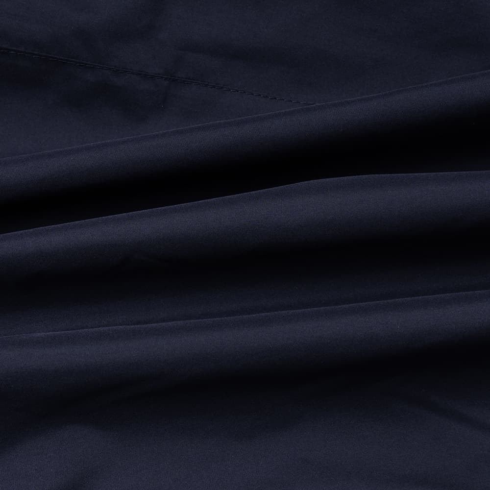 Куртка Polo Ralph Lauren Jacket Navy - изображение 6
