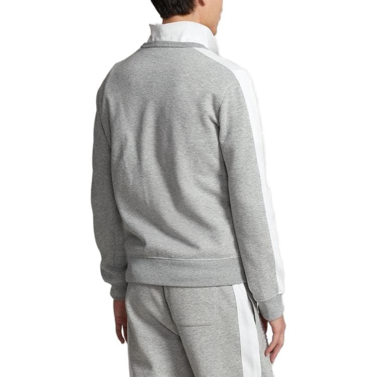 Худи Polo Ralph Lauren SS23 Logo - изображение 4