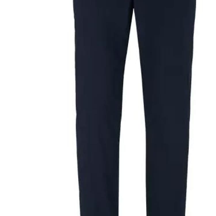 Штаны HUGO BOSS SS23 - изображение 6