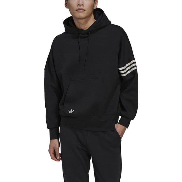 Худи adidas Originals Hoodie - изображение 2