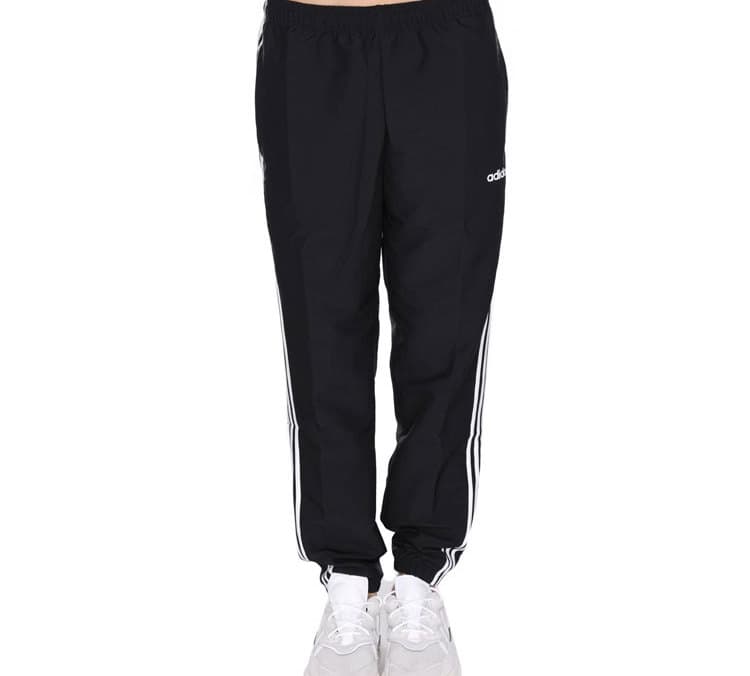 Штаны adidas - изображение 6
