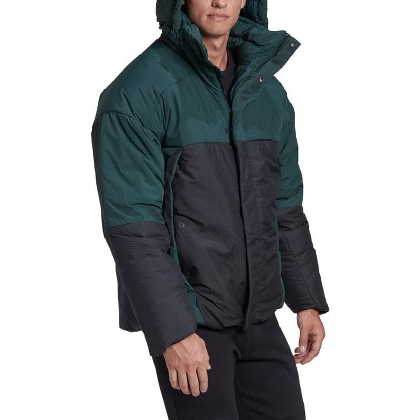 Куртка adidas - изображение 4
