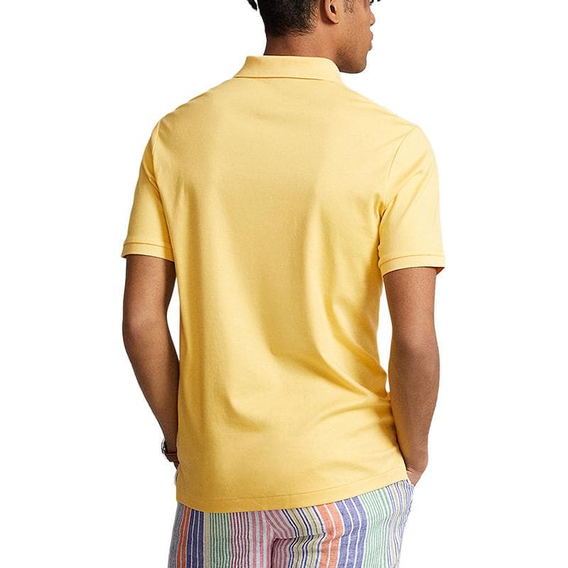 Поло Polo Ralph Lauren Logopolo - изображение 3
