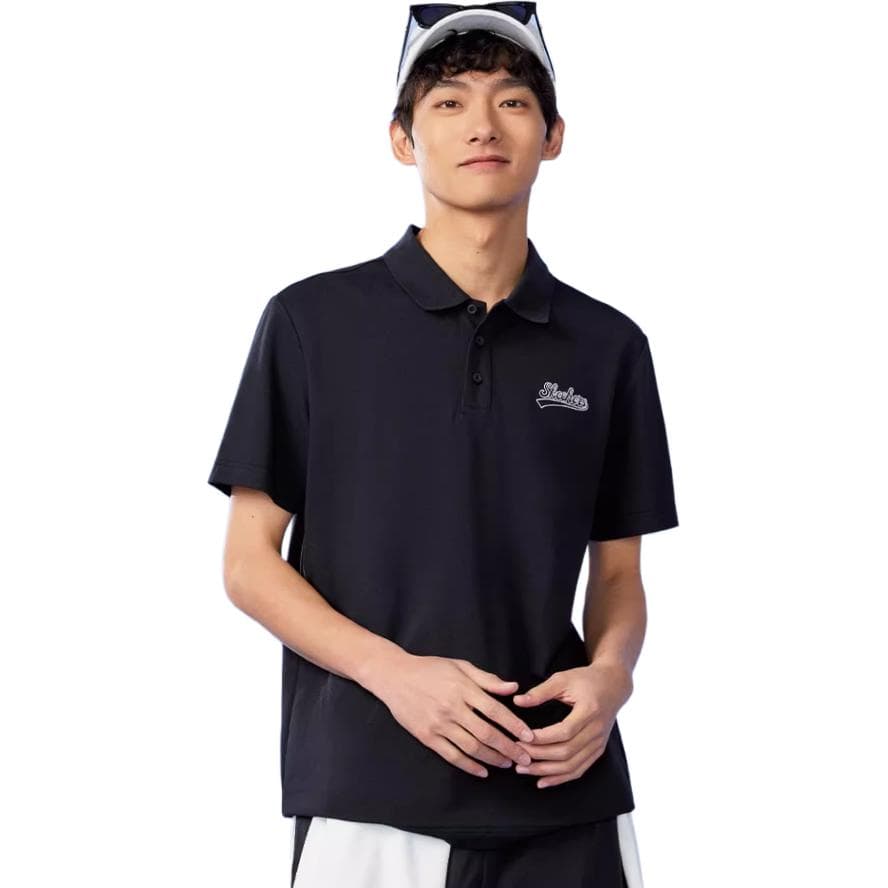 Поло Skechers Polo - изображение 3