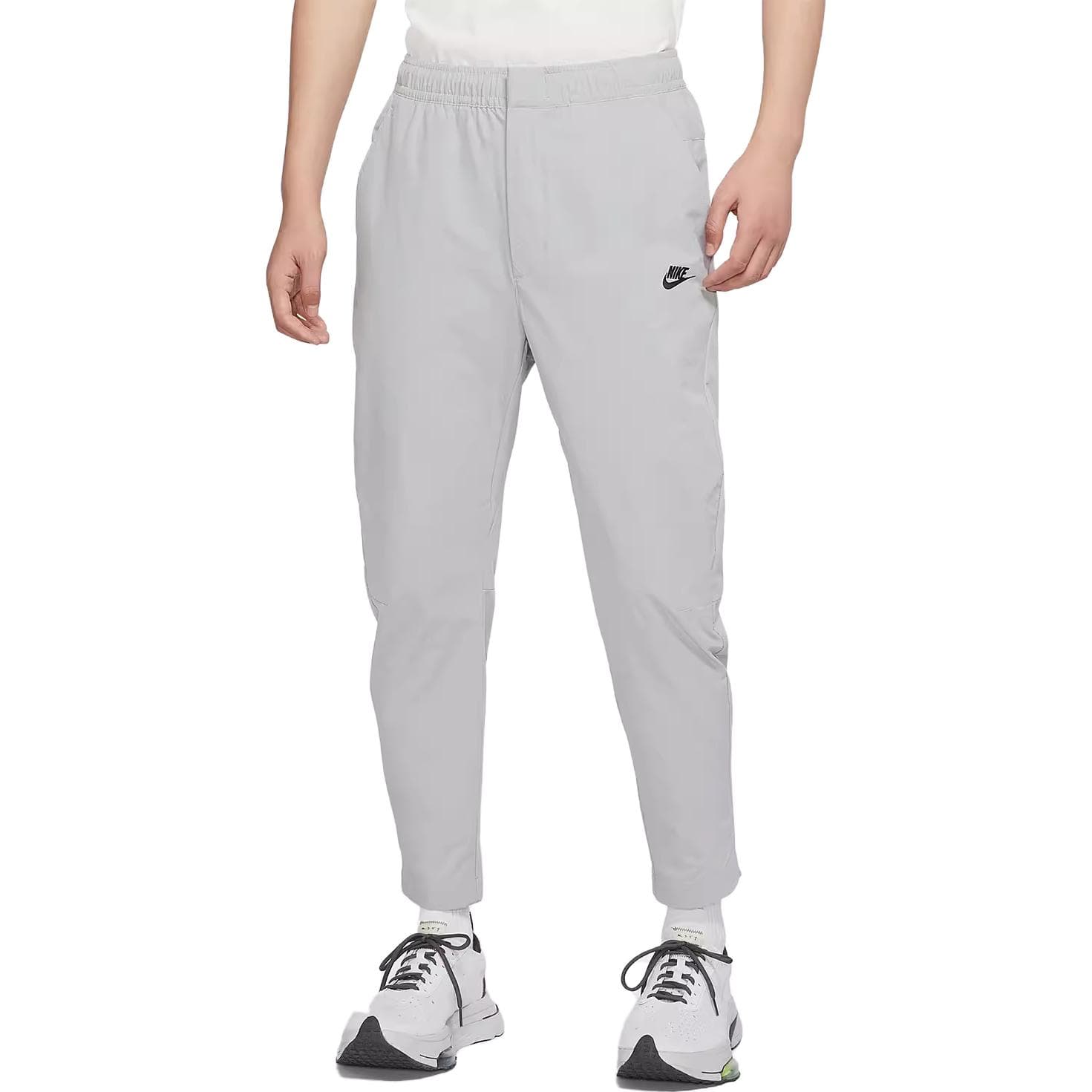 Штаны Nike Logo - изображение 5