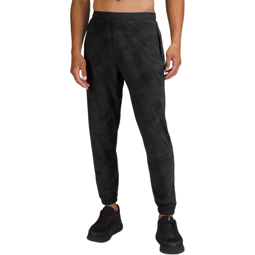 Штаны lululemon Surge 29'' - изображение 3