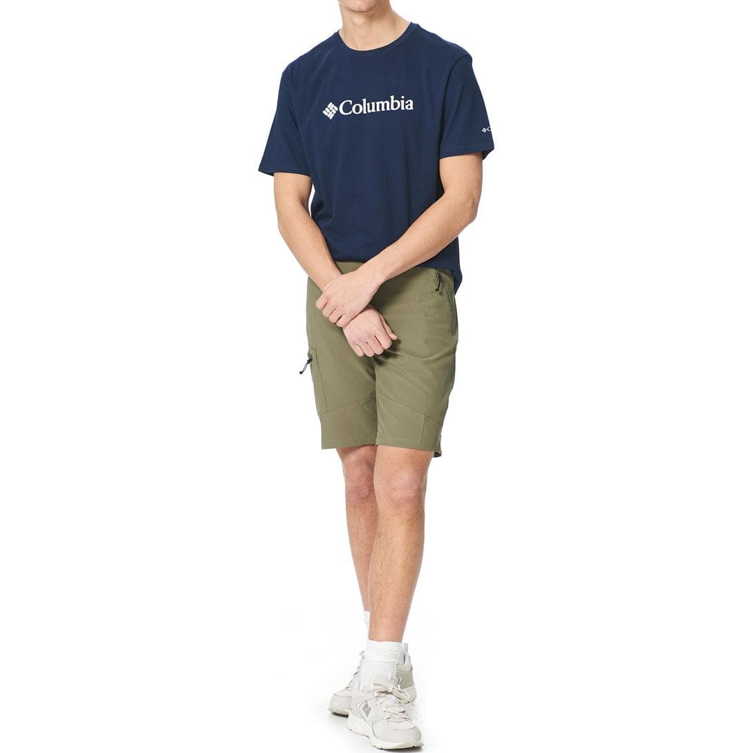 Футболка Columbia T - изображение 4