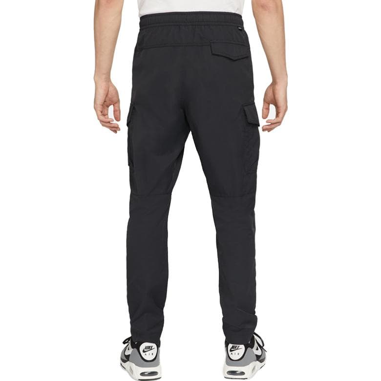 Штаны Nike Sportswear Utility - изображение 3