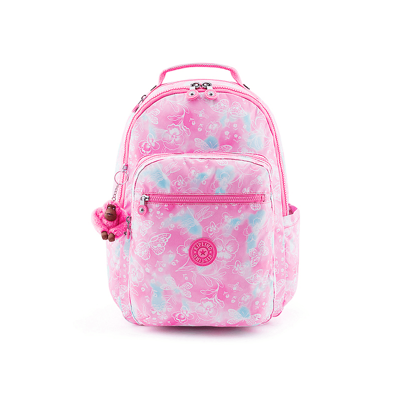 Рюкзак Kipling - изображение 1