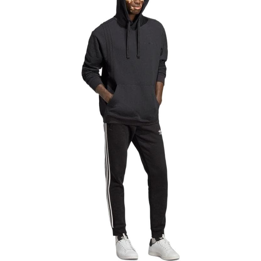 Худи adidas - изображение 2