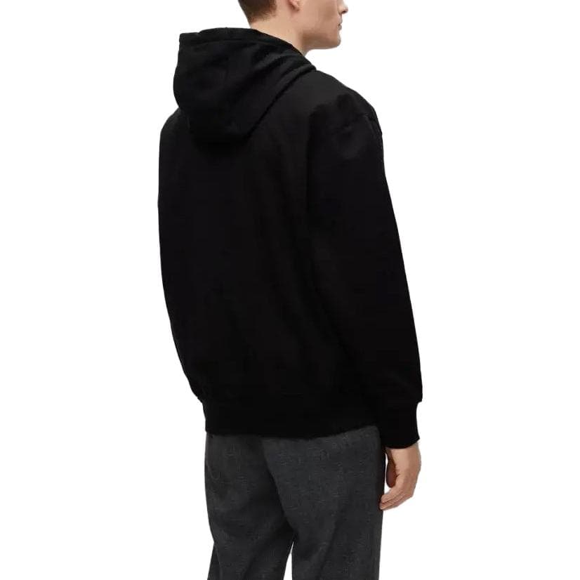 Худи HUGO BOSS SS23 - изображение 4