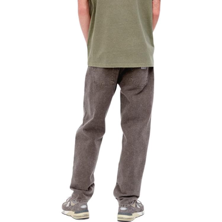 Штаны Carhartt WIP FW22 - изображение 5